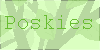 Poskies's avatar
