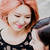 posnidah :iconposnidah:
