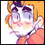 DeviantArt profile picture for @possessing on DeviantArt