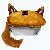 possumpie1 :iconpossumpie1: