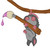 :iconpossumpip-creations: