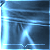 DeviantArt profile picture for @postal on DeviantArt