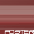 DeviantArt profile picture for @poster on DeviantArt