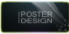 PosterDesign's avatar