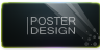 :iconposterdesign: