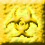 DeviantArt profile picture for @Postmaster on DeviantArt