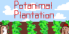 Potanimal-Plantation's avatar