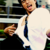 DeviantArt profile picture for @Potassium on DeviantArt