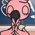 Potato-Aren :iconpotato-aren: