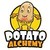 :iconpotatoalchemy:
