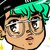 potatoamigo :iconpotatoamigo: