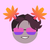 PotatoBoss323 :iconpotatoboss323: