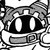 potatobotGLaDOS :iconpotatobotglados: