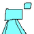 potatobotGLaDOS :iconpotatobotglados: