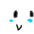 potatobrix951 :iconpotatobrix951: