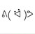 PotatoCSMT :iconpotatocsmt: