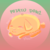 PotatoDog1 :iconpotatodog1:
