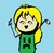 PotatoEmily :iconpotatoemily: