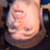 potatofaceofpotato :iconpotatofaceofpotato: