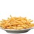 PotatoLove-PugHugs :iconpotatolove-pughugs: