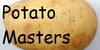 PotatoMasters's avatar