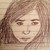 potatoshipped :iconpotatoshipped: