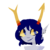 potatosnakes :iconpotatosnakes: