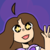 PotatoWallpaper :iconpotatowallpaper: