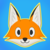 potfox113 :iconpotfox113: