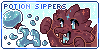 Potion-Sippers's avatar