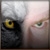 DeviantArt profile picture for @potion on DeviantArt