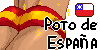 Poto-De-Espania's avatar