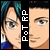 POTRP-DA's avatar