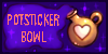 :iconpotsticker-bowl:
