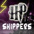 :iconpotter-ships: