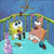 potter603 :iconpotter603: