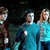 pottergirl08 :iconpottergirl08: