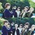 PotterGirl31 :iconpottergirl31: