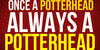 Potterheads-Unite's avatar