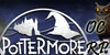 Pottermore-OC-RP's avatar