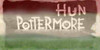 PottermoreHUN's avatar