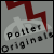 potteroriginals :iconpotteroriginals: