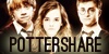 PotterShare's avatar