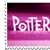 :iconpotterstamp: