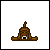DeviantArt profile picture for @Pouch on DeviantArt