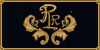 Poudlard-life-RP's avatar
