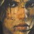 pouloud57 :iconpouloud57: