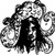 Poulpar13 :iconpoulpar13: