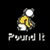 :iconpound-plz: