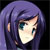 DeviantArt profile picture for @poutchi on DeviantArt